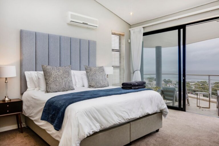 wescamp-villa-wescamp-villa-bedroom-2-254202934