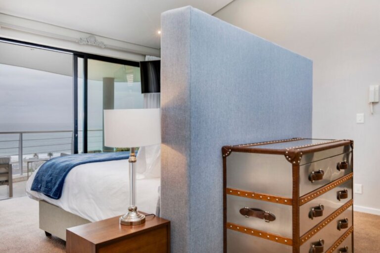 wescamp-villa-wescamp-villa-dressing-room-254201533