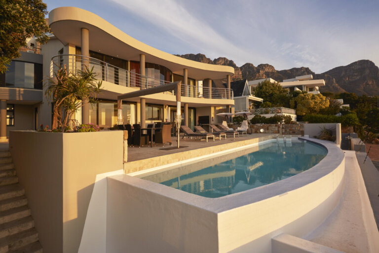 wescamp-villa-wescamp-villa-exterior-254209762