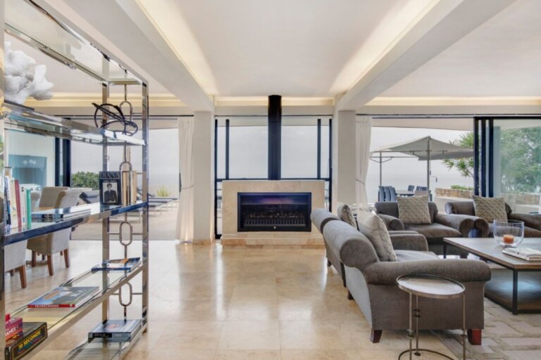wescamp-villa-wescamp-villa-indooor-fireplace-254200580