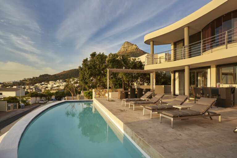 wescamp-villa-wescamp-villa-lions-head-views-254209761