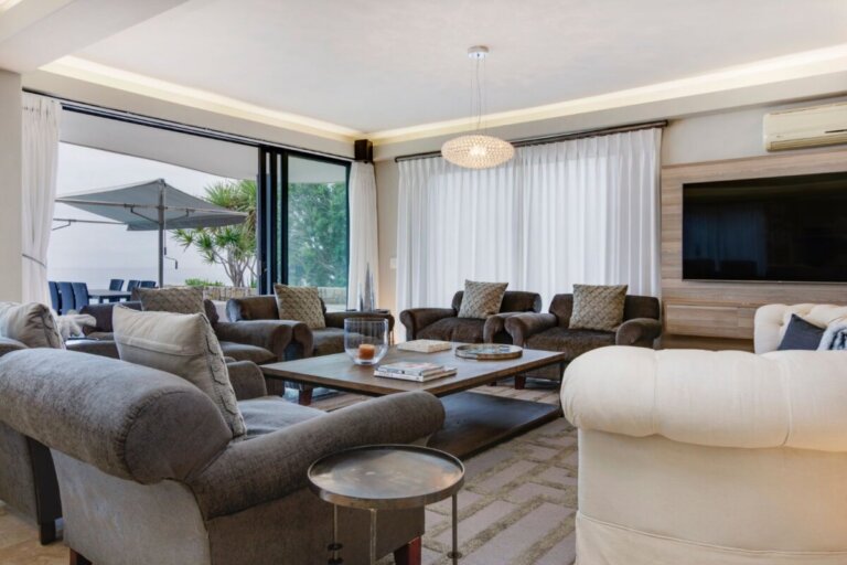 wescamp-villa-wescamp-villa-living-room-254200583