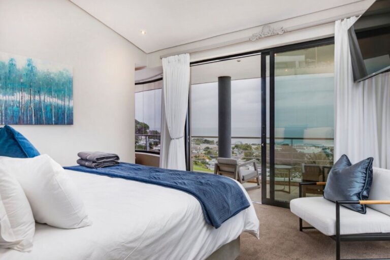 wescamp-villa-wescamp-villa-master-bedroom-254201534