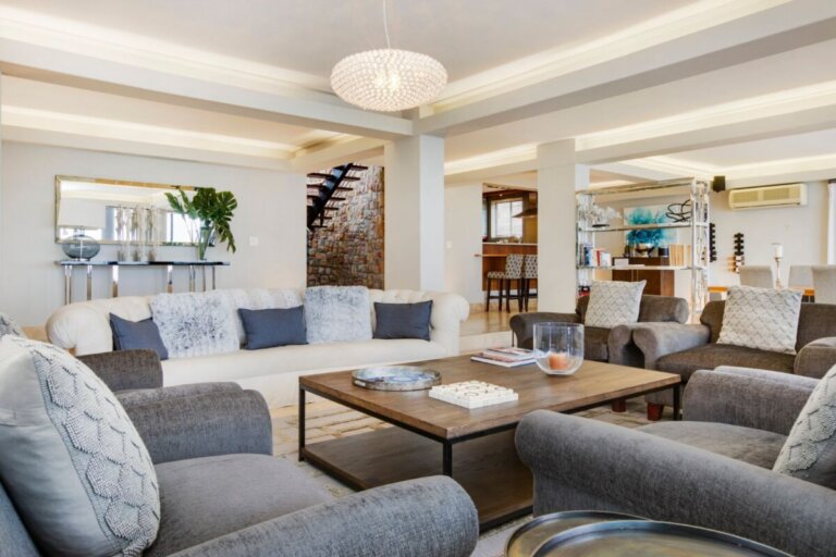 wescamp-villa-wescamp-villa-open-plan-254200586