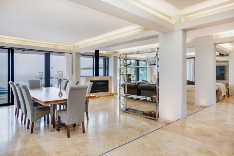 wescamp-villa-wescamp-villa-open-plan-dining-254200584