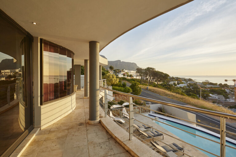 wescamp-villa-wescamp-villa-upper-level-balcony-254208831