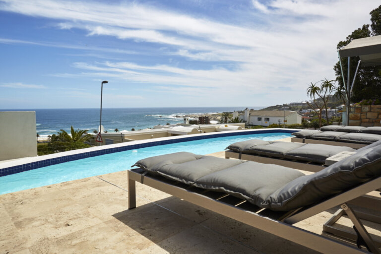 wescamp-villa-wescamp-villa-views-254207437