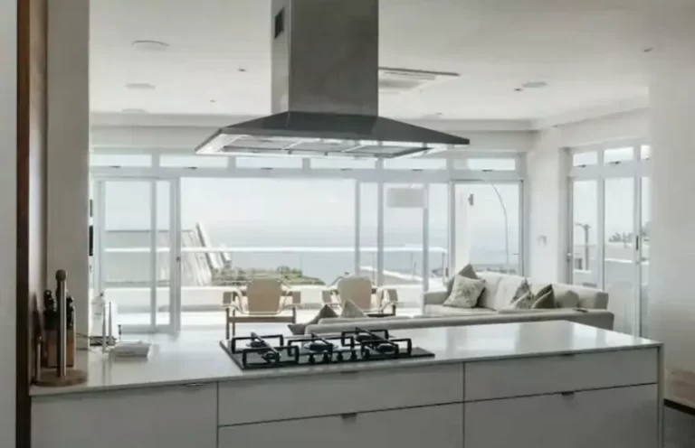 Ravensteyn villa 4