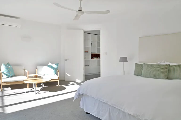 Raventsyen bedroom 2