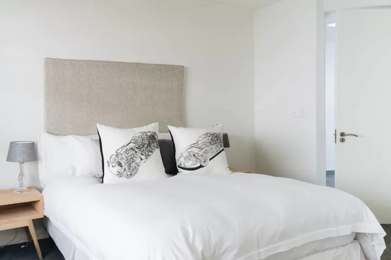 Raventsyen bedroom 3