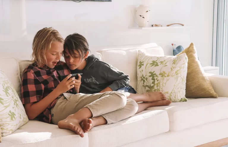 sofa