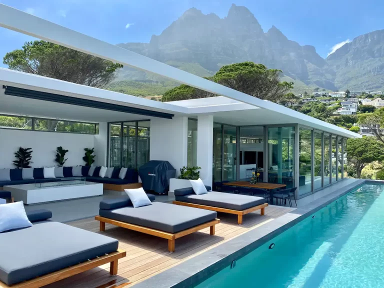 8e911227-2908-498d-ae4d-4852f052e2bc