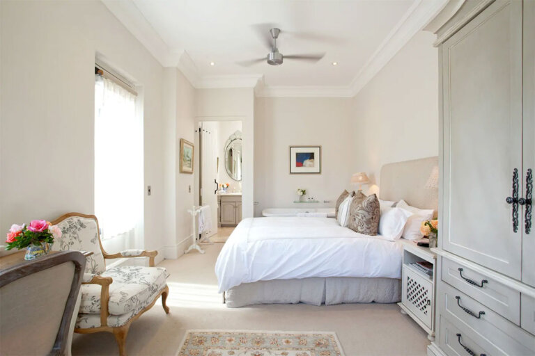 Garden-Suite-Gallery-image-05