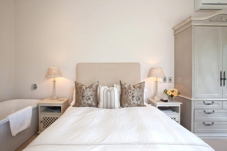 Garden-Suite-Gallery-image-15