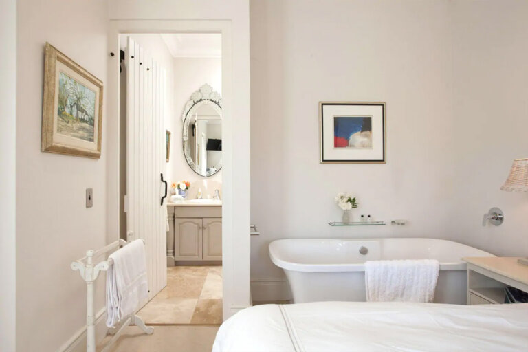 Garden-Suite-Gallery-image-24
