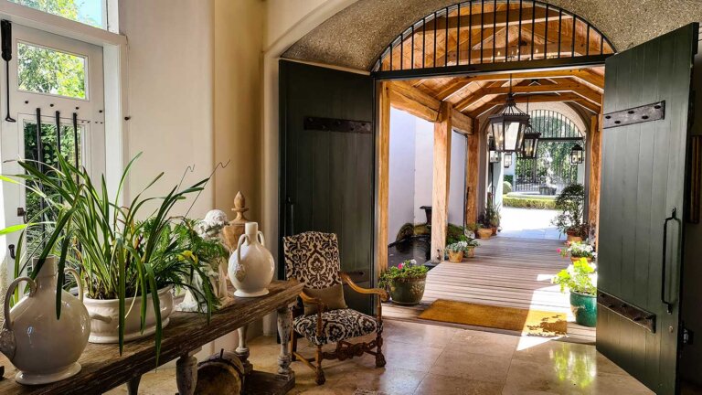 House-Interior-03