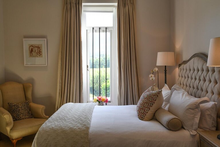 House-bedrooms-01