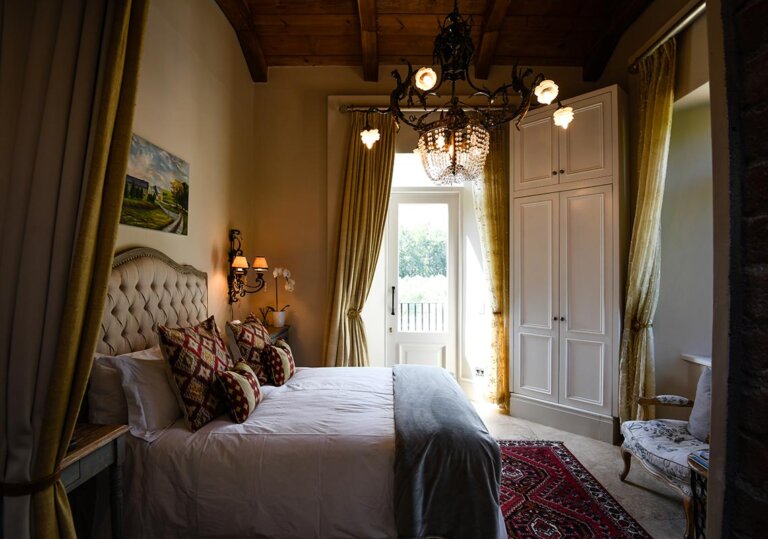 House-bedrooms-02