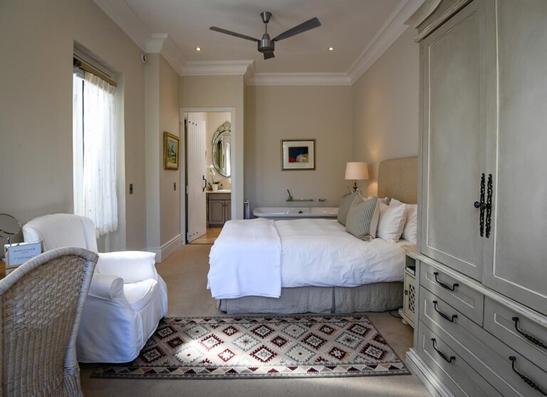 House-bedrooms-03