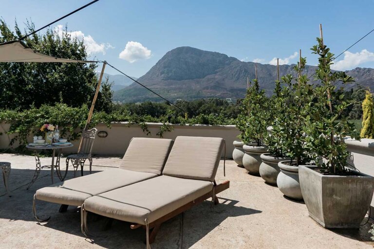 Rooftop-Terrace-Gallery-image-10-1