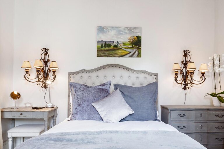 Tower-Suite-Gallery-image-10
