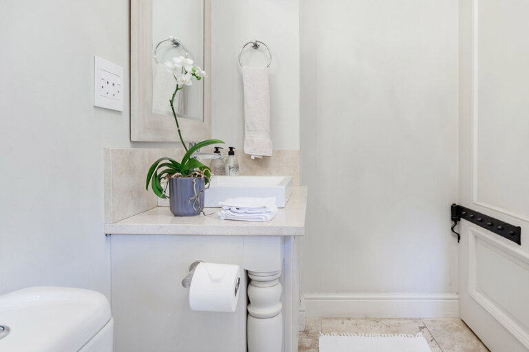Tower-Suite-Gallery-image-19