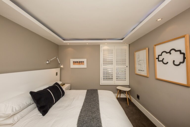 25 Dover, Waterclub, Mouille Point-018