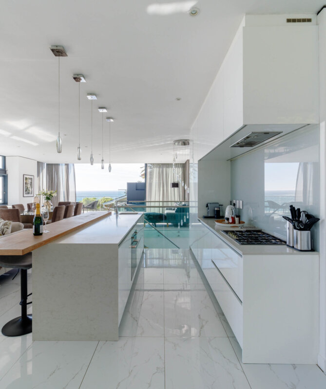 Kitchen3