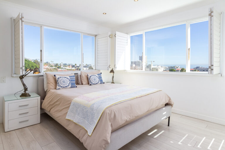 SKY PENTHOUSE - BARKLY-Apt-3-l-1