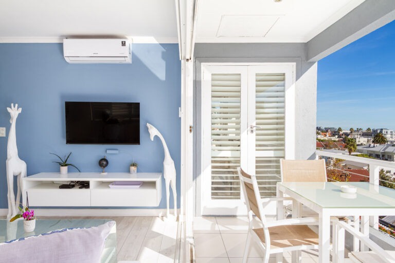 SKY PENTHOUSE - BARKLY-Apt-3-l-11
