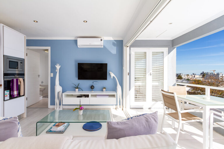SKY PENTHOUSE - BARKLY-Apt-3-l-13