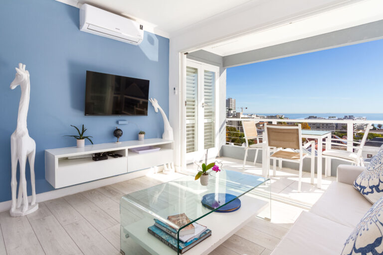 SKY PENTHOUSE - BARKLY-Apt-3-l-17