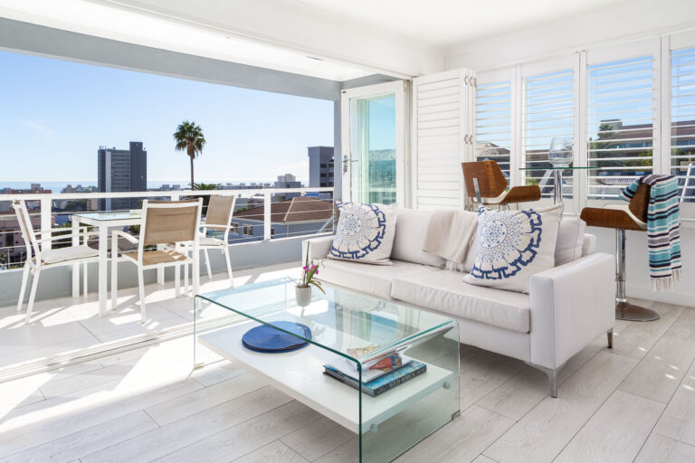 SKY PENTHOUSE - BARKLY-Apt-3-l-18
