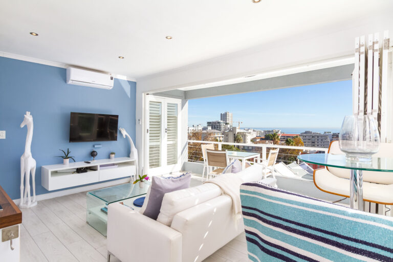 SKY PENTHOUSE - BARKLY-Apt-3-l-4