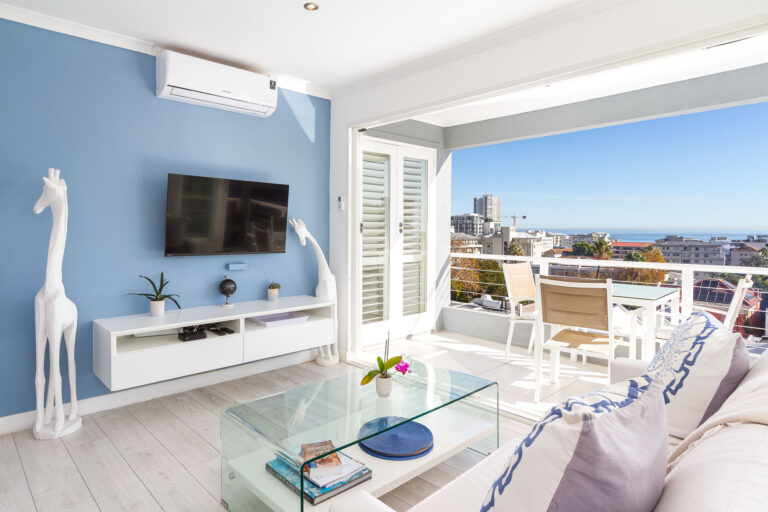 SKY PENTHOUSE - BARKLY-Apt-3-l-5