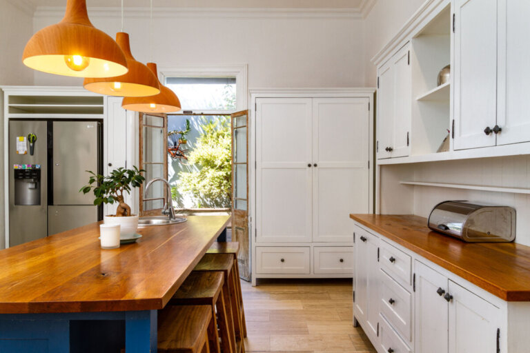 Sea Point Kitchen