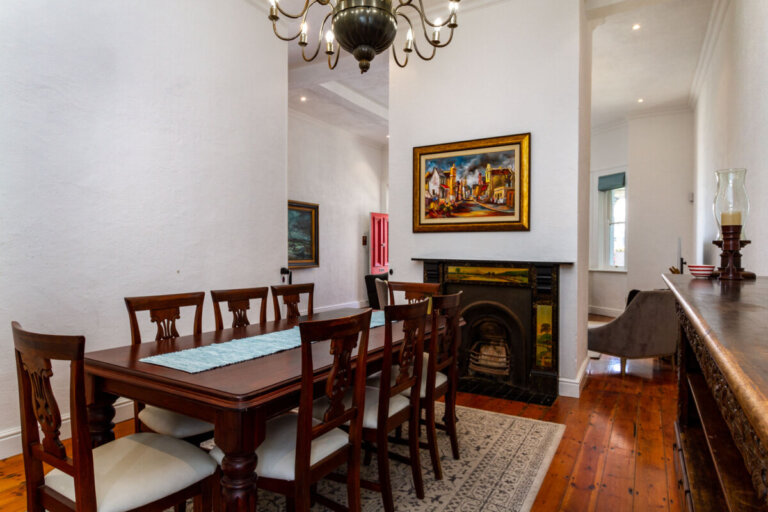 bertram-majolica-dining-area-with-fireplace-4783937930
