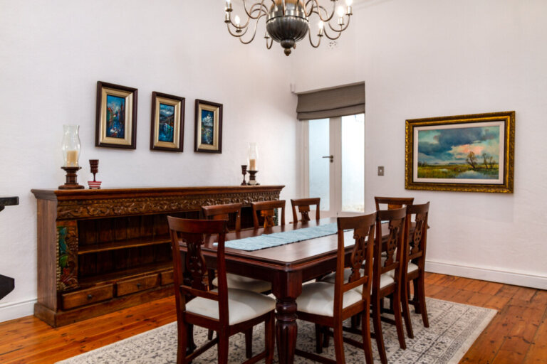 bertram-majolica-dining-room-4783937929