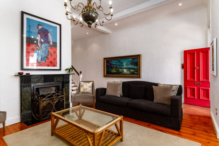 bertram-majolica-living-area-4783935241