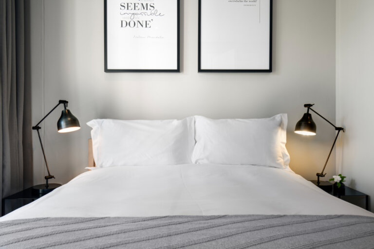 gulmarn-205-205-gulmarn-comfortable-bed-2444062047