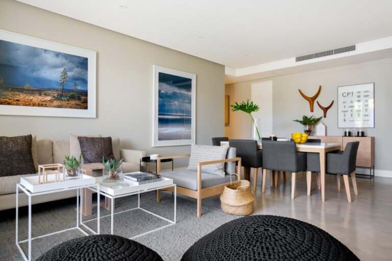 gulmarn-205-205-gulmarn-living-room-2444050494