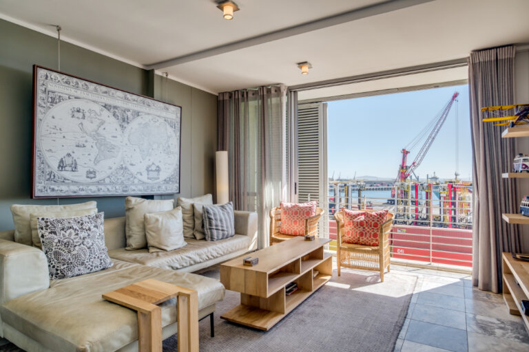 harbour-bridge-417-5254818115