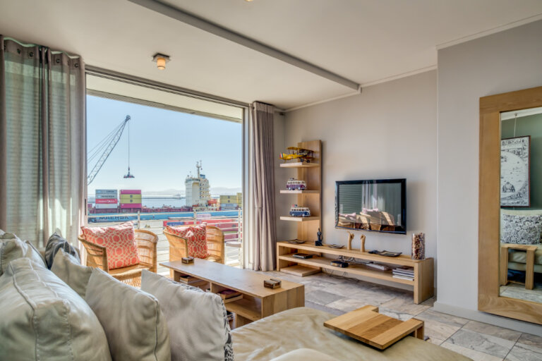 harbour-bridge-417-5254818117