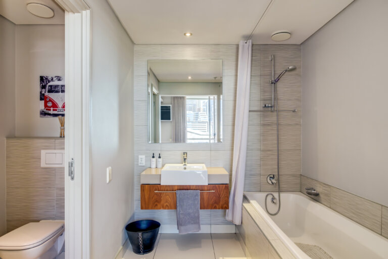harbour-bridge-417-harbour-bridge-417-5254842055