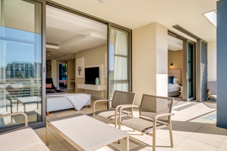juliette-308-juliette-308-balcony-2812331833