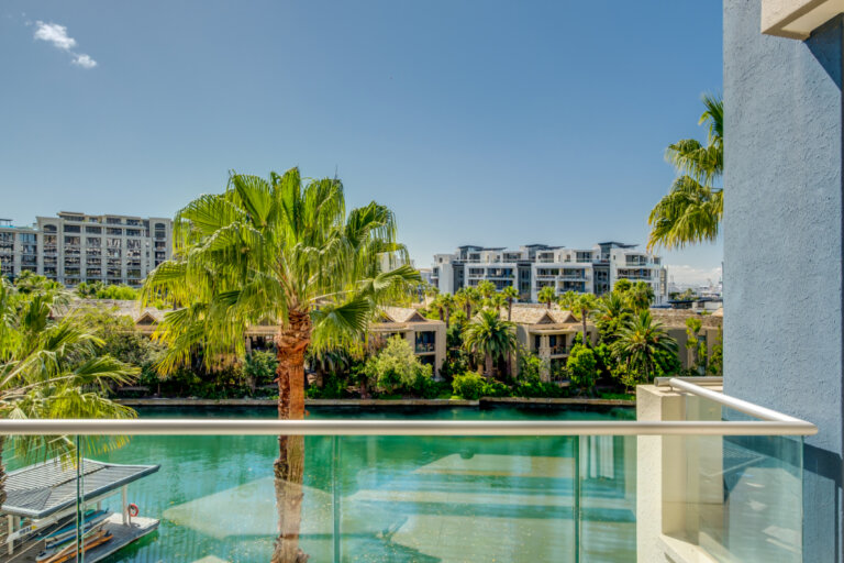 juliette-308-juliette-308-patio-views-2812331837