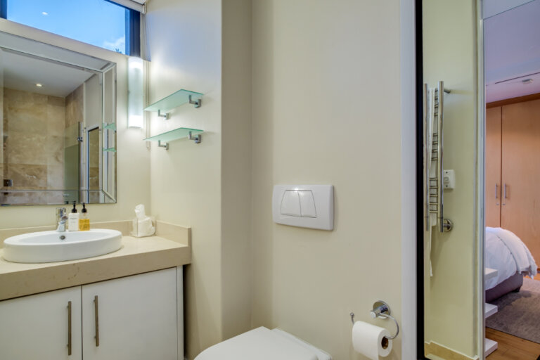 juliette-308-juliette-308-second-bathroom-2812331831