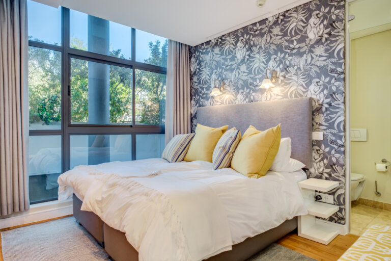juliette-308-juliette-308-second-bedroom-2812331829