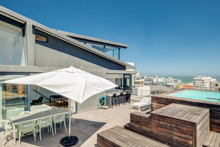 quendon-penthouse-4507168194