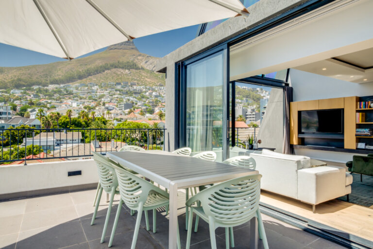 quendon-penthouse-4507179636